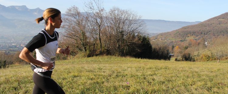 INSCRIPTION INSCRIPTION